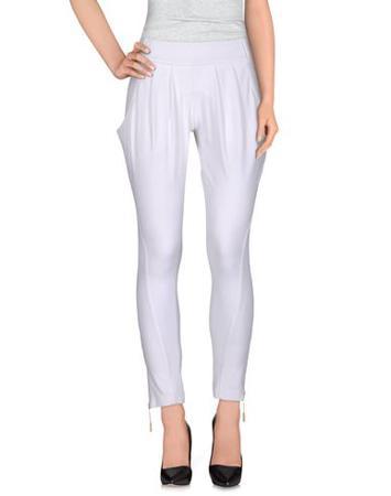 Брюки MARY DEPP