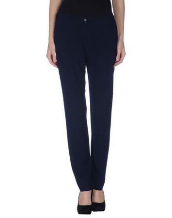 Брюки AMERICAN VINTAGE