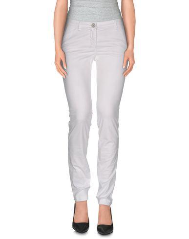 Брюки MAISON SCOTCH