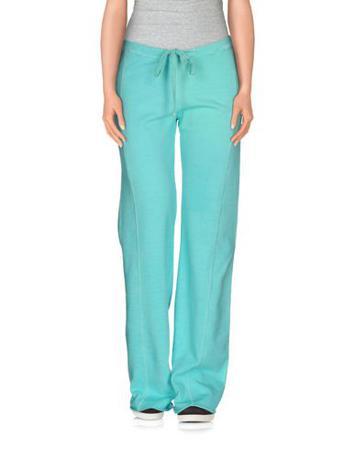 Брюки FOURMINDS Брюки FOURMINDS