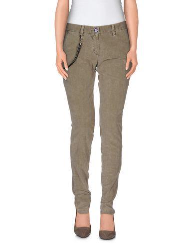 Брюки MODFITTERS