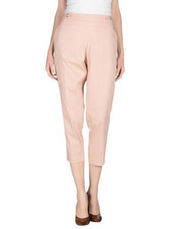 Брюки ANNARITA N.