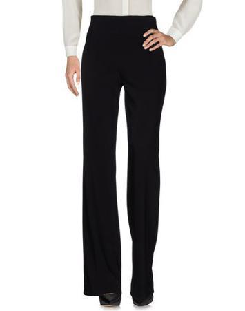 Брюки ANNARITA N.