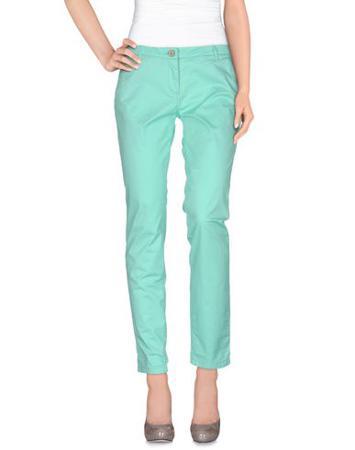 Брюки MAISON SCOTCH