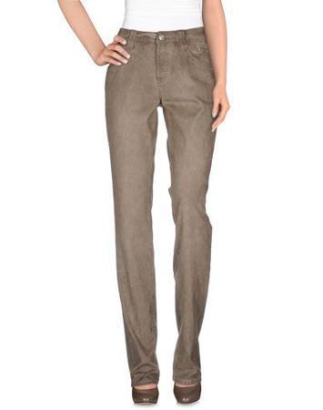 Брюки CARLO CHIONNA