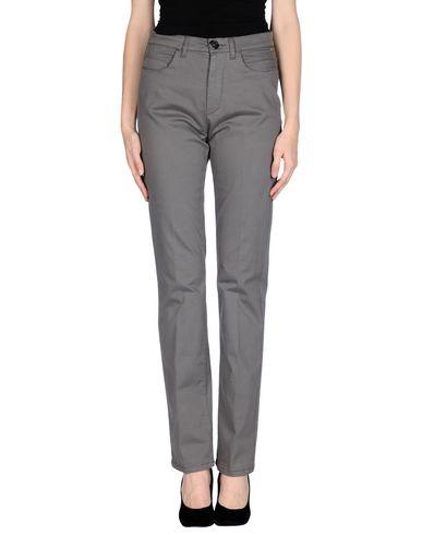 Брюки JEANS LES COPAINS