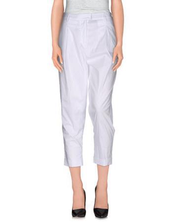 Брюки LIVIANA CONTI