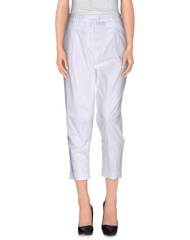 Брюки LIVIANA CONTI