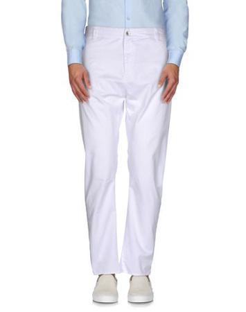 Брюки OFFICINA 36