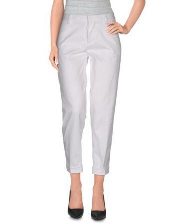 Брюки DSQUARED2