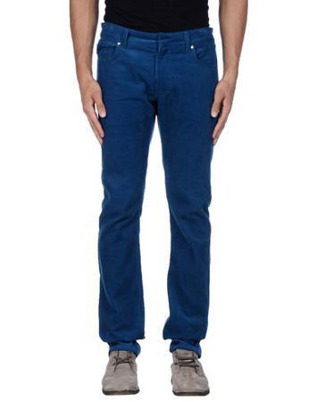 Брюки RICHARD NICOLL