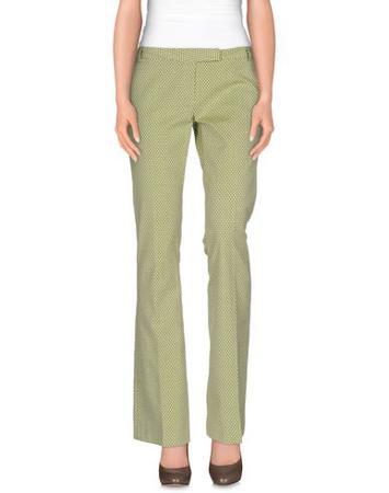 Брюки TERESA DAINELLI