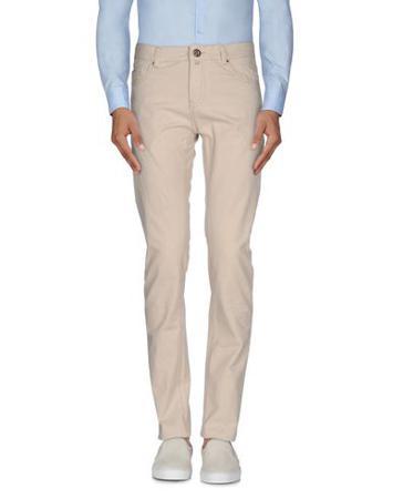 Брюки BROOKSFIELD