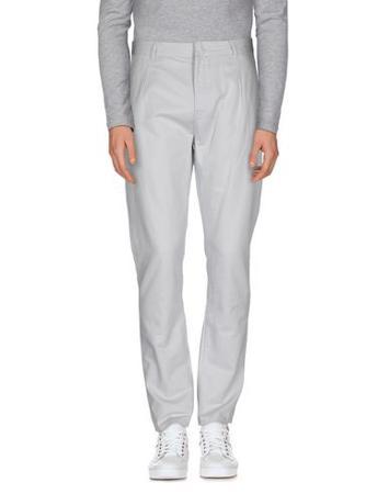 Брюки SELECTED HOMME