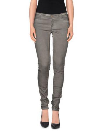 Брюки BRIAN DALES