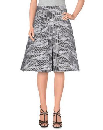 Брюки ANTONIO BERARDI