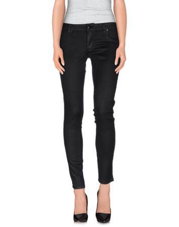 Брюки SHAFT Брюки SHAFT