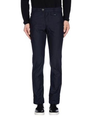 Брюки OLIVER SPENCER