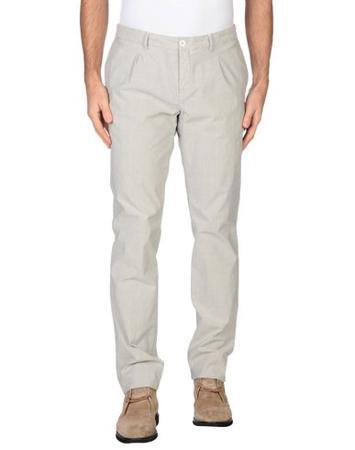 Брюки DOWNSHIFTING