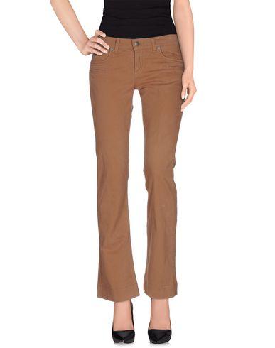 Брюки DANIELE ALESSANDRINI