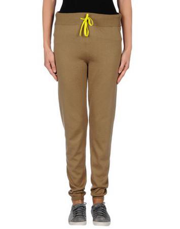 Брюки SCAGLIONE