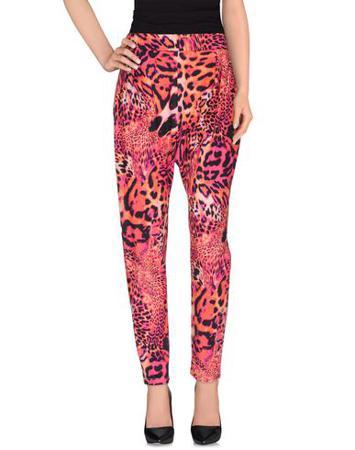 Брюки LORELLA SIGNORINO Брюки LORELLA SIGNORINO