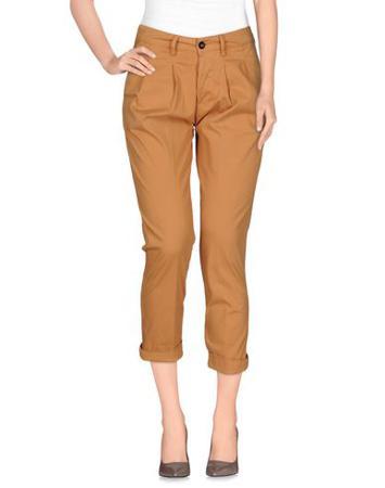 Брюки BASICON Брюки BASICON