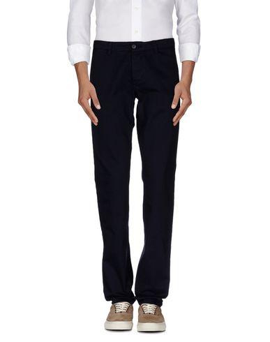 Брюки AQUASCUTUM