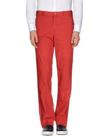 Брюки BROOKSFIELD