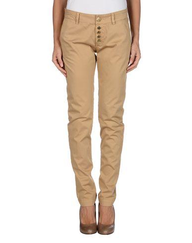 Брюки PINKO BLACK