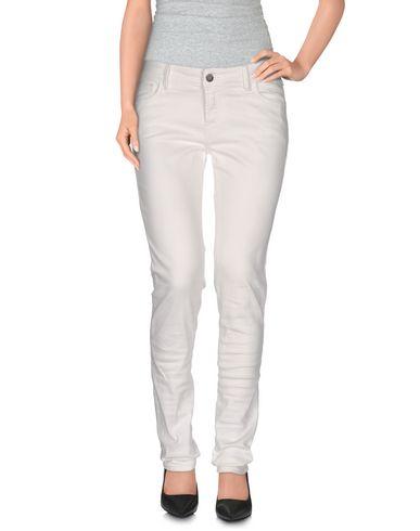 Брюки PIANURASTUDIO