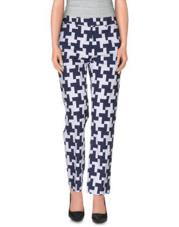 Брюки NORMALUISA