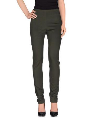 Брюки ALVIERO MARTINI 1A CLASSE