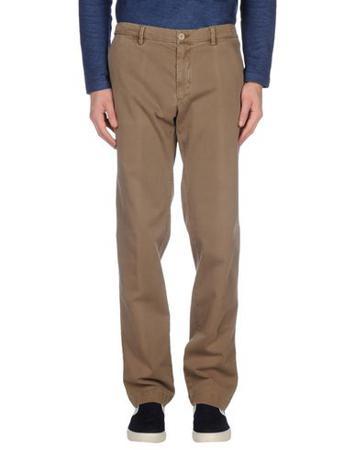 Брюки MARINA YACHTING