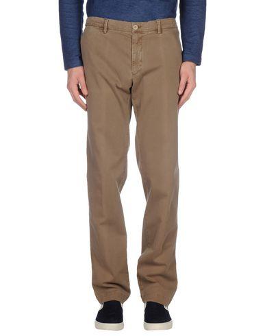 Брюки MARINA YACHTING