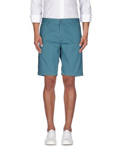 Брюки CARHARTT