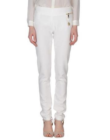 Брюки MARY C Брюки MARY C