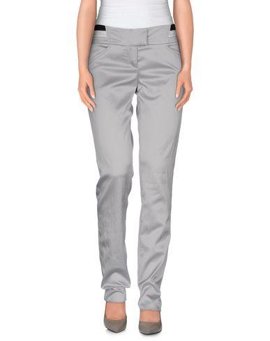 Брюки  -  цвет