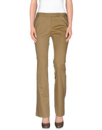 Брюки MILA SCHÖN CONCEPT