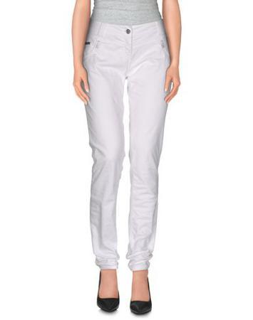 Брюки BLUGIRL FOLIES