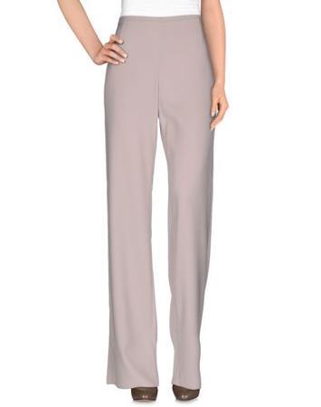 Брюки SIMONA MARTINI