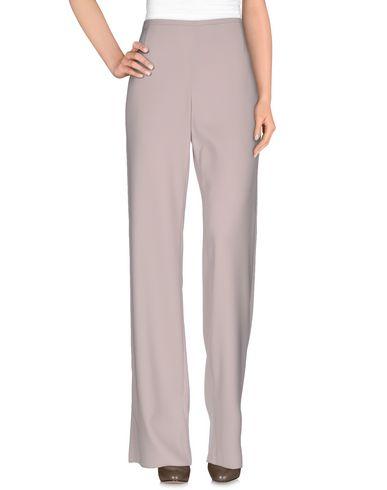 Брюки  -  цвет