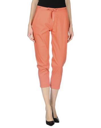 Брюки ANNARITA N.