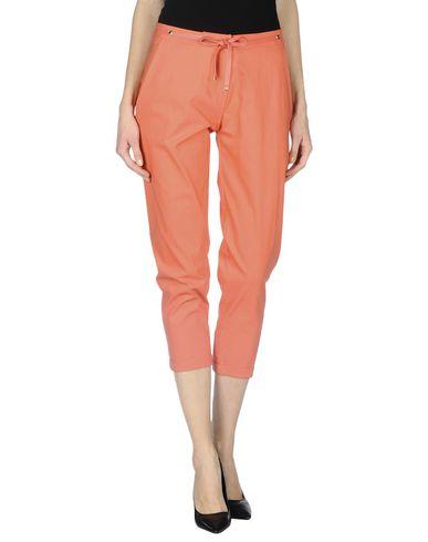 Брюки ANNARITA N.