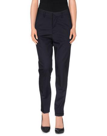 Брюки THE EDITOR