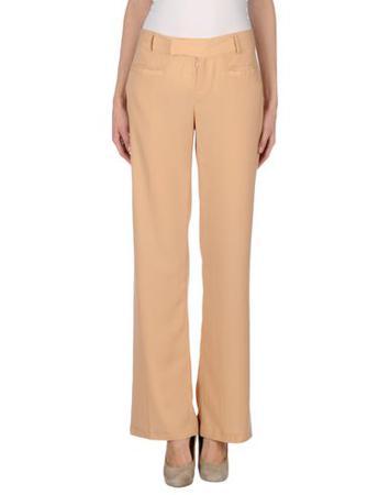 Брюки PF PAOLA FRANI