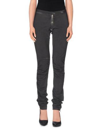 Брюки DARK CODE