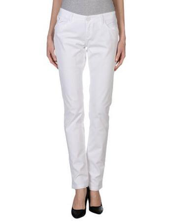 Брюки PUERCO ESPIN