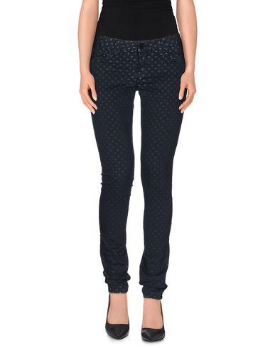 MANUEL RITZ Повседневные брюки  Брюки MANUEL RITZ