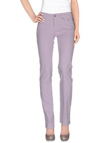 Брюки JECKERSON